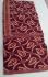 BEDSHEET 60X90 ACRYLIC JACQUARD
